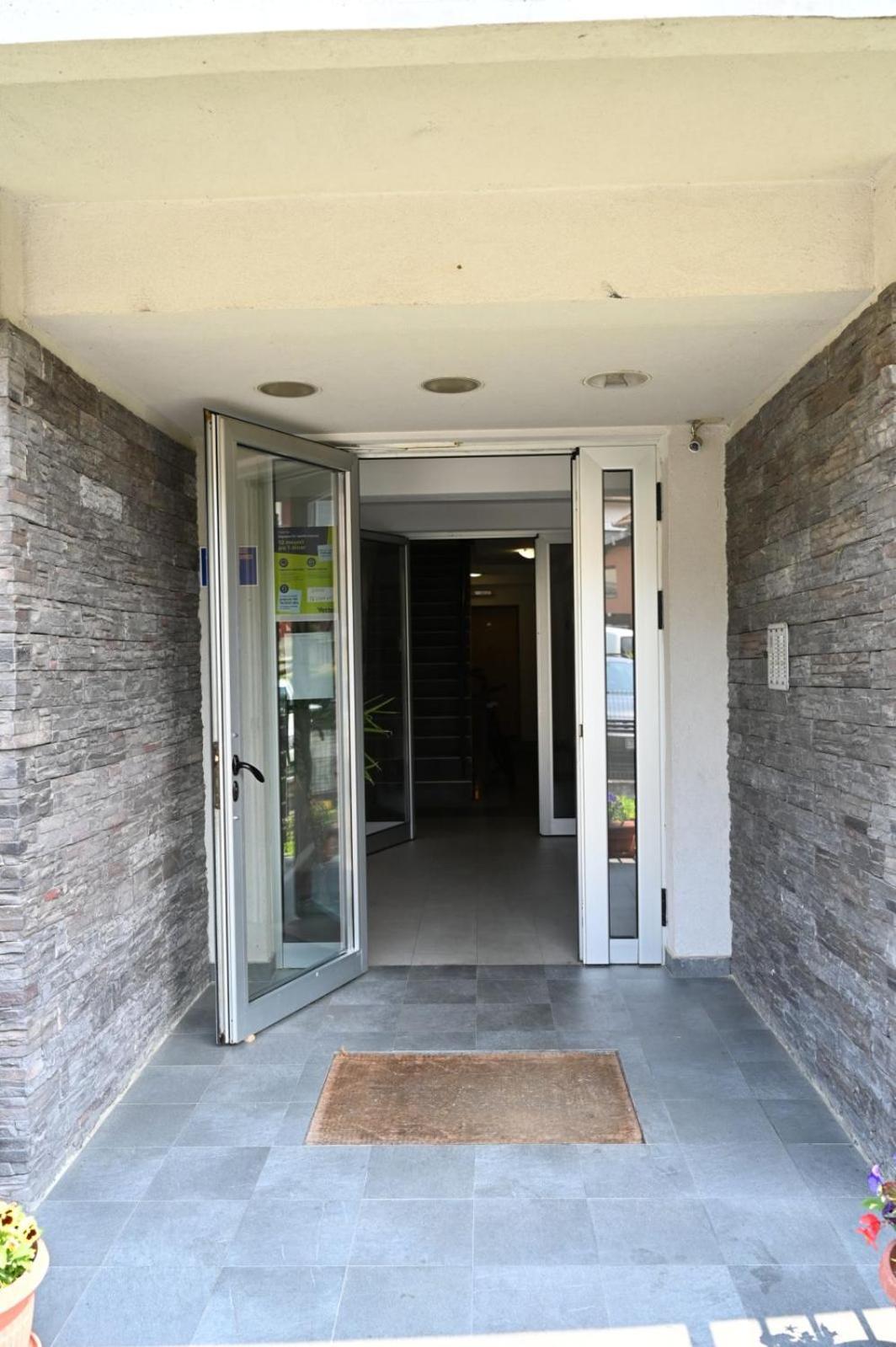 Apartamento Garmani Vrnjačka Banja Habitación foto